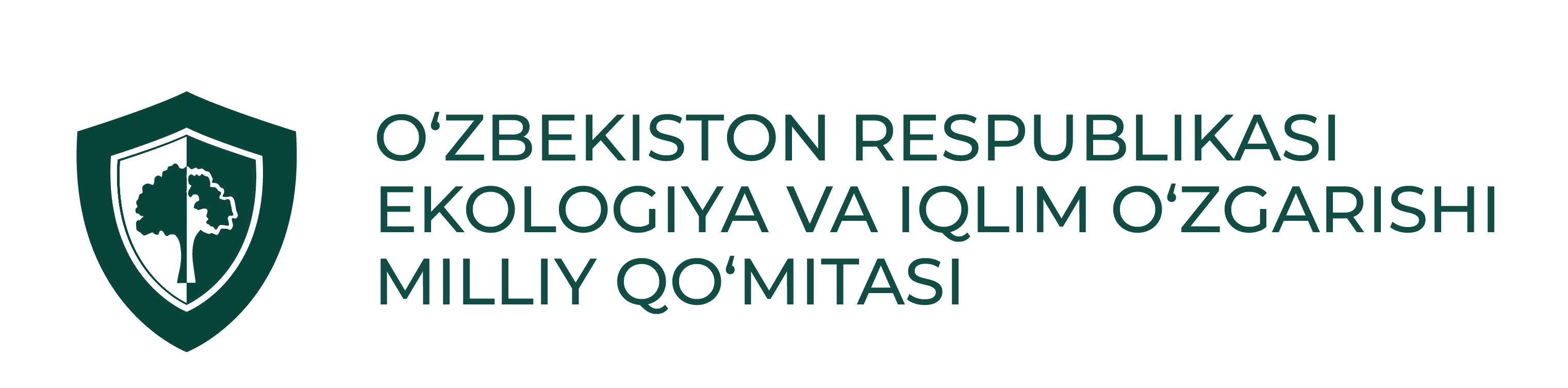 Ekologiya va iqlim vazirligi