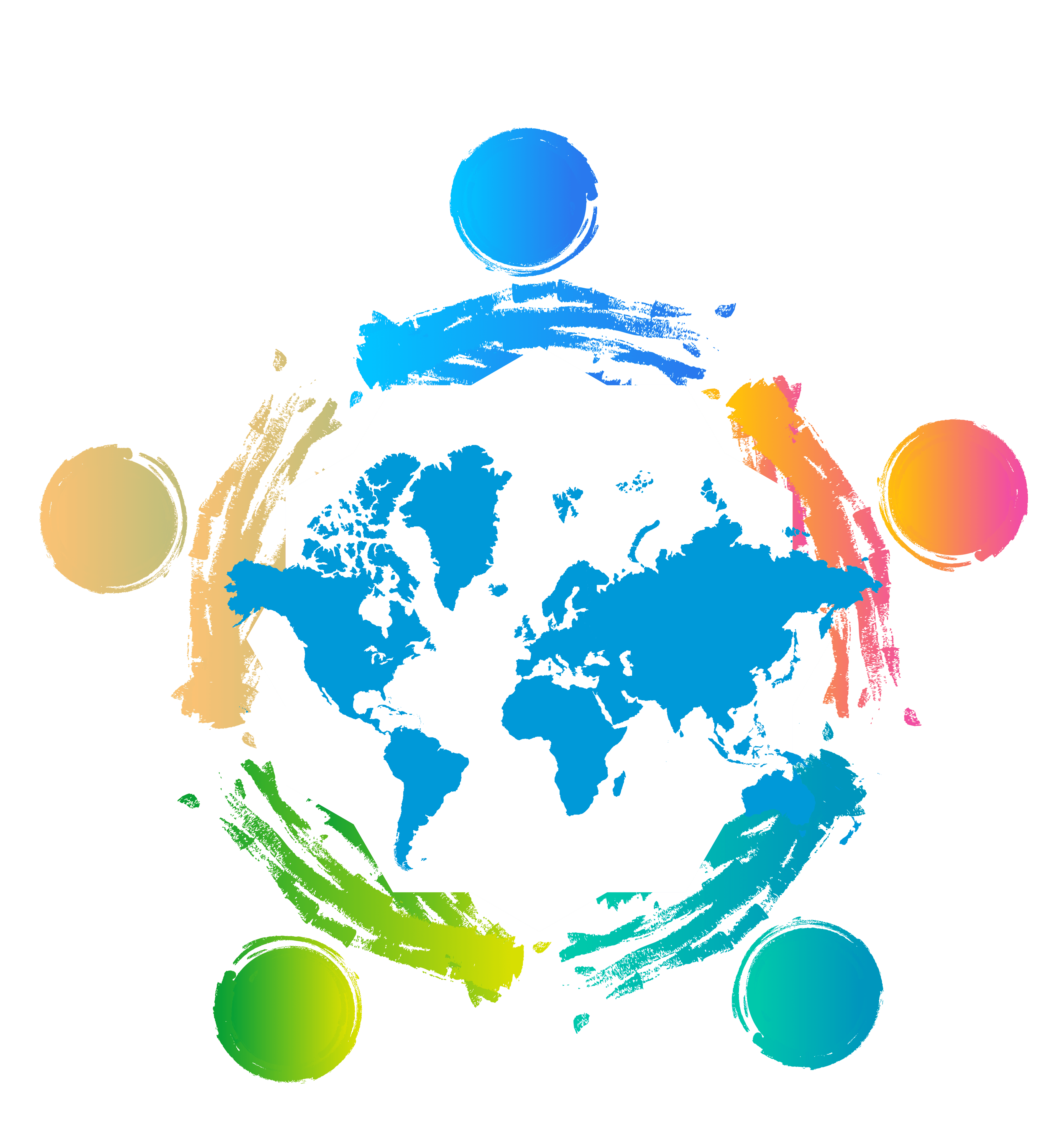 Xalqaro yoshlar ekologik qo’mitasi